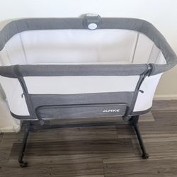 Bassinet 