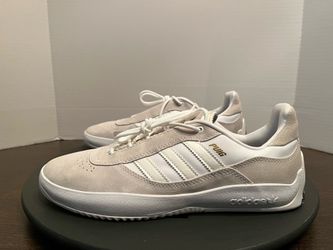 adidas puig skate shoes