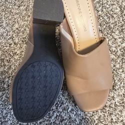 7.5 Great Conditions