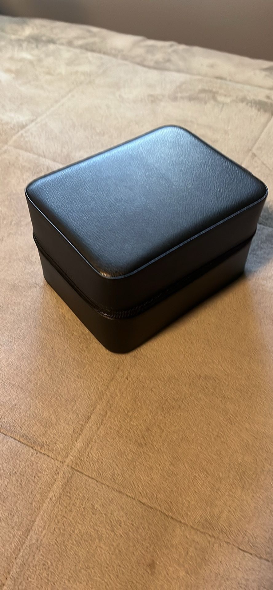 Watch Case