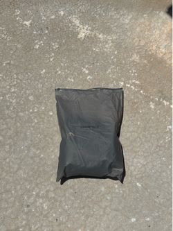 Fear Of God Essential Shorts