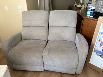 Sofas
