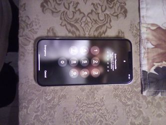 Iphone 13 Pro Max Locked