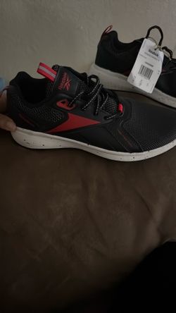 Brand new Reebok shoes