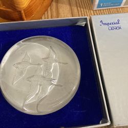 Bunch Of Misc Items… You Get All