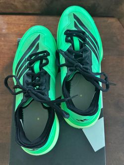 ADIDAS Adizero Select 3.0 Basketball Shoes – Men’s 9.5