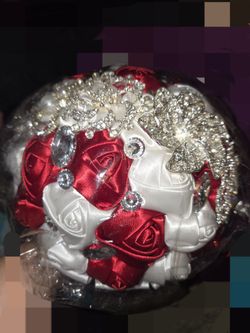 Ramo/ Bouquet