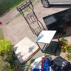 Garage Sale Items.....etc