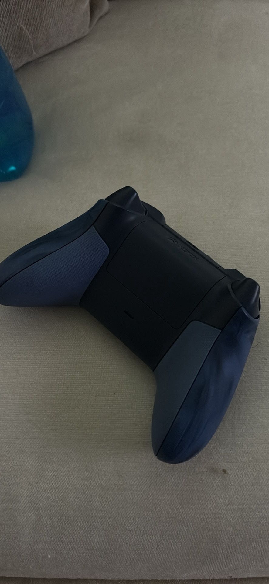 Xbox One Controller
