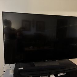 Sony TV