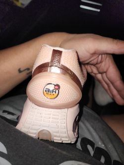 Nike Air