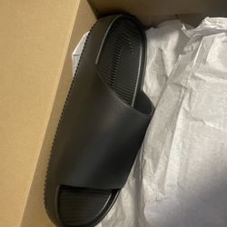 Nike Slides 