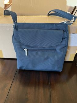 Travelon Cross-Body Bag