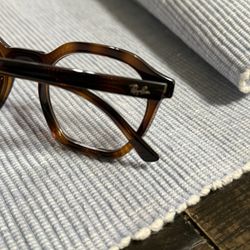 Ray.ban Glasses 