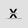 X Prime Liquidations