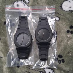 Couples Watches 