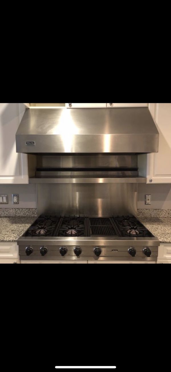 48 range backsplash