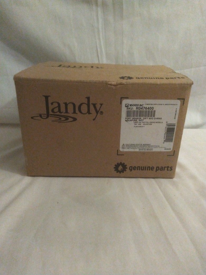 Jandy,All Products : American Fashion Style Bags On Sale