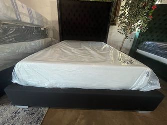 New ultimate full size extra cooling gel memory foam for only $239 special βοΈ Same day Delivery π βοΈ Finance with $0 Down