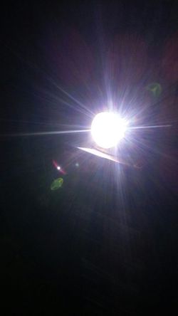 🔦 Flashlight🔦/Spot light with built in Charger
