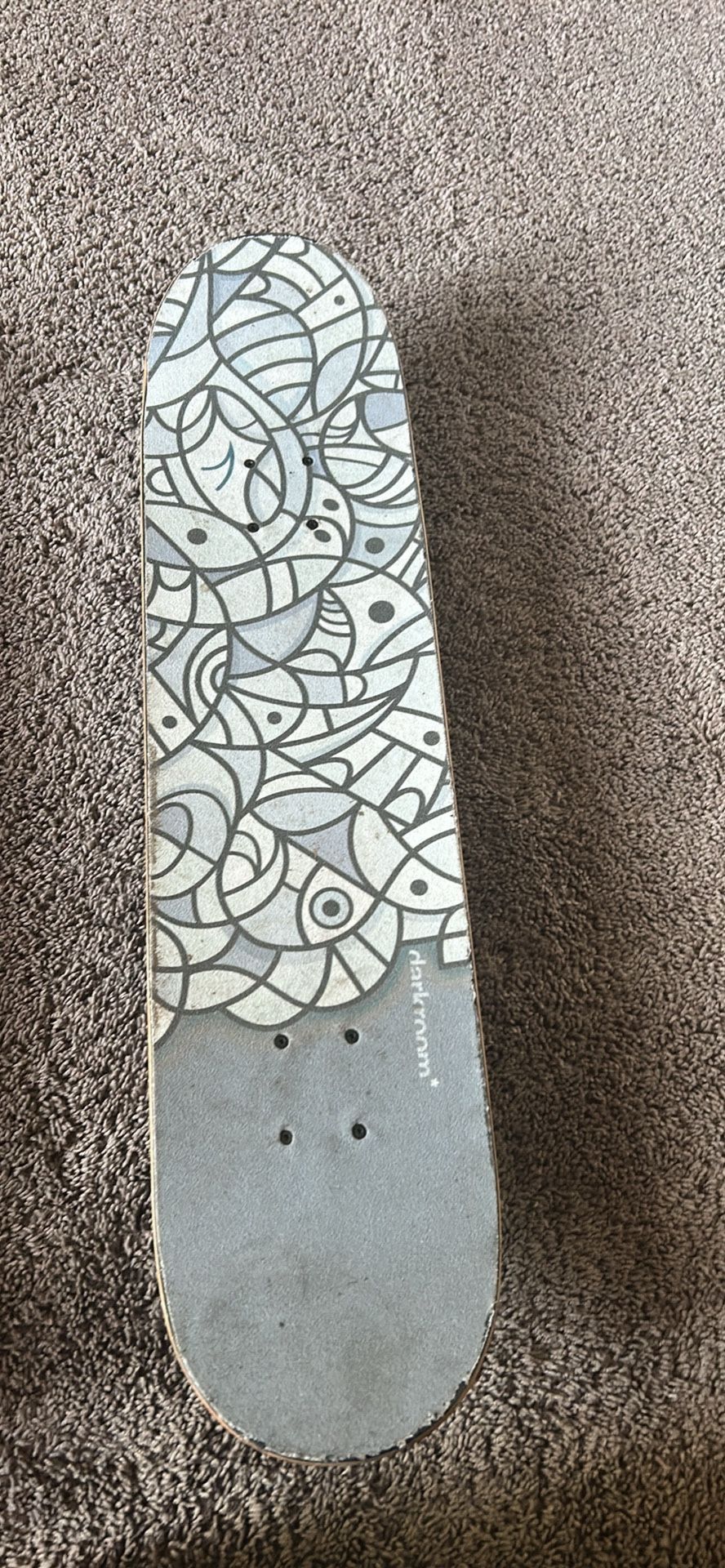 Used Skateboards For Sale