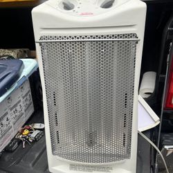 Infrared Quartz Heater Sunbeam Sqh310 Parts Sunbeam Tower Heater
