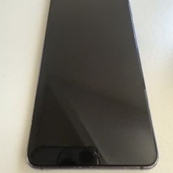 AT&T Samsung Galaxy S21