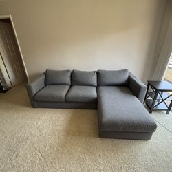 Couch/Sofa