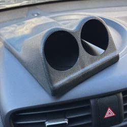 For G Body Regal T Type Grand National..