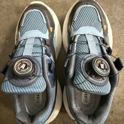 Kid’s Shoes