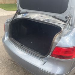 2010 Hyundai Sonata