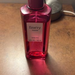 For Sale Shoes 150 Perfume5