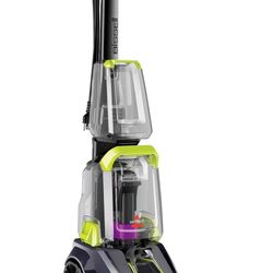 Bissell Carpet Cleaner