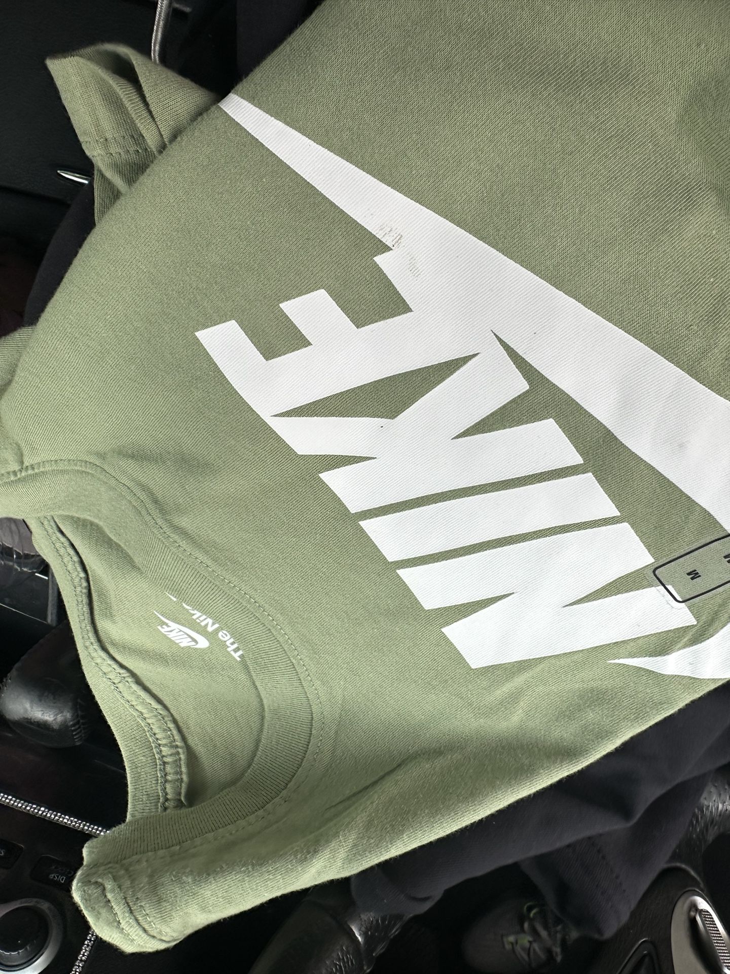 Mens nike tshirts