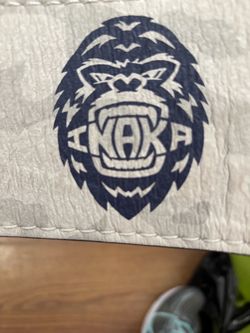 Ikaka  power lifting belt