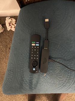 55 inch vizio smart tv with firestick
