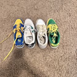 40$ Per Pair. Message For Details 