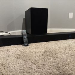 Sony HT-ST5000 7.1.2ch Dolby Atmos Soundbar