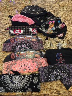Harley Davidson Apparel Womens