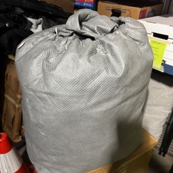 Car Cover For Lexus RX or Tesla X/Y 