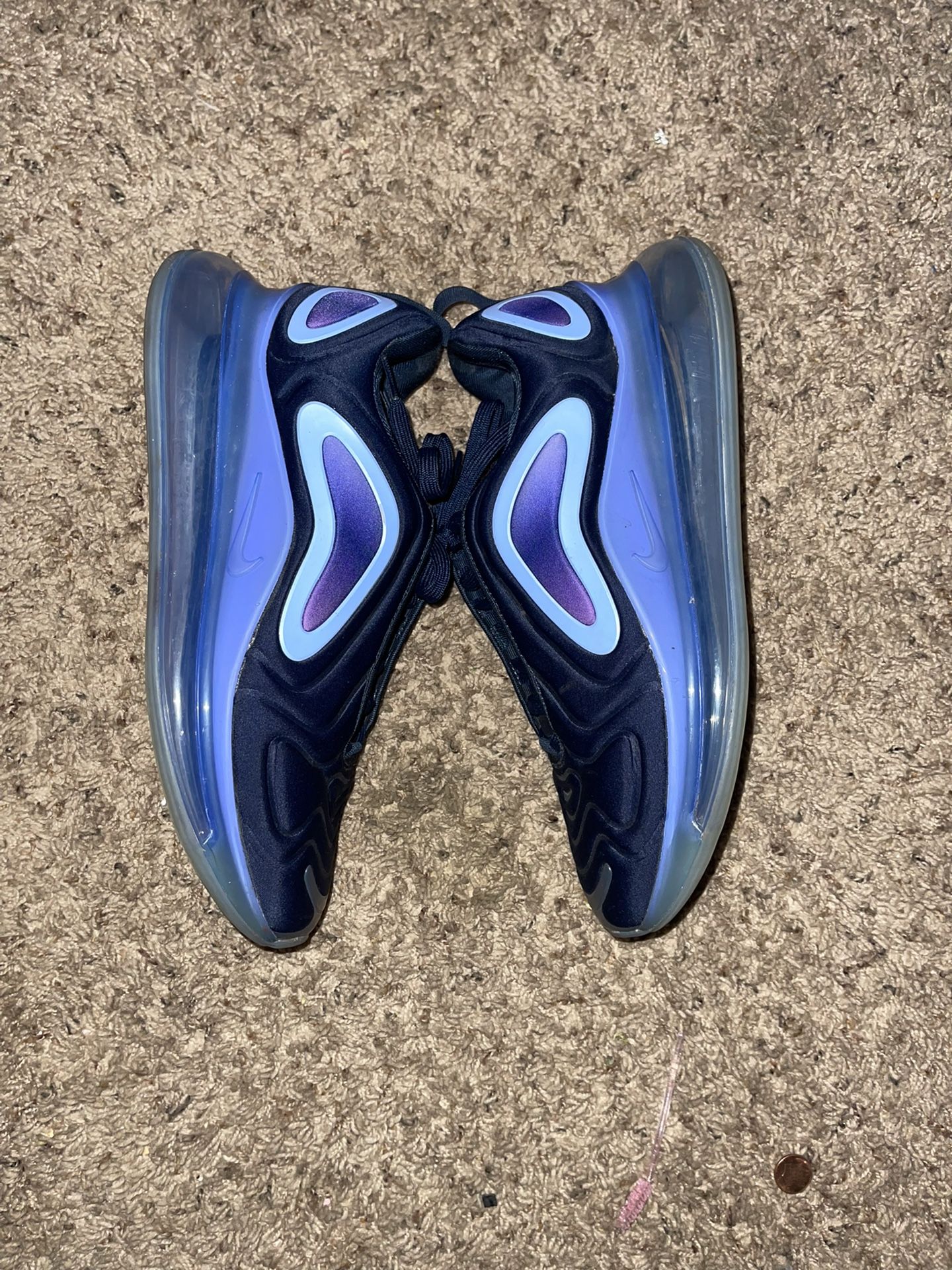 Airmax 720