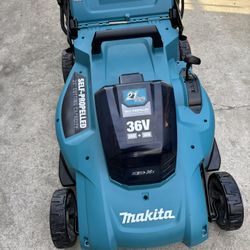 Podadora. Makita Toolonly
