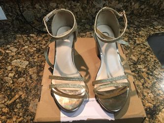 Women’s Shoes