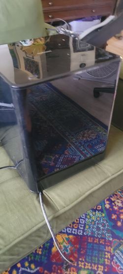 Samsung HW f550 soundbar with subwoofer
