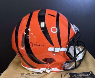 Cincinnati Bengals