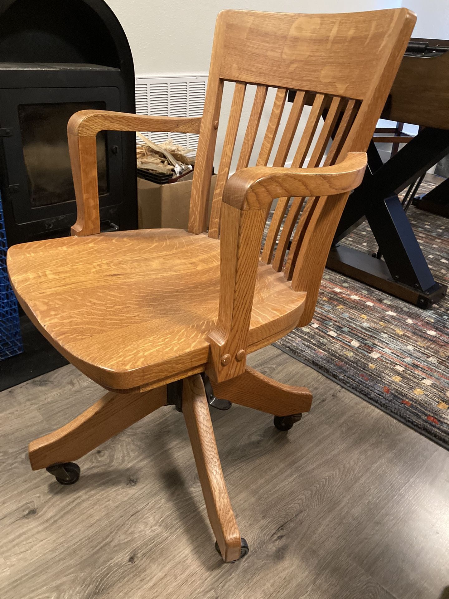 Chair