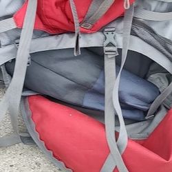 Kelty Redcloud 6650 Backpack