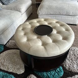 Ottoman