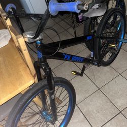 2019 26inch Hd Dj Ripper, Open To Trades Also Lmk 