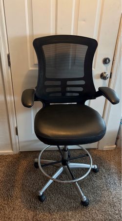 Mesh Ergonomic Chair/ Computer chair